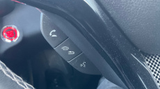 Honda HR-V 1.5 i-VTEC EX CVT 5dr Petrol Hatchback